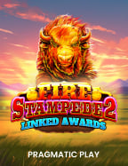 เว็บ สล็อต ทดลอง เล่น ทุก ค่าย: วิธีเล่นให้สนุก