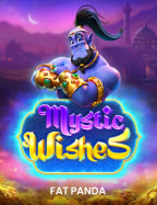 เว็บ สล็อต ที่ คน เล่น เยอะ ที่สุด: รีวิวการเล่นที่ไม่ควรพลาด