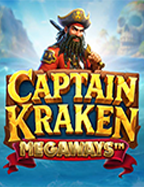 เว็บ สล็อต ทั้งหมด เกมส์ สล็อต ทดลอง เล่น: สูตรลับเพื่อชัยชนะ